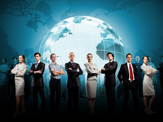 Staff Augmentation – Human Capital Trends