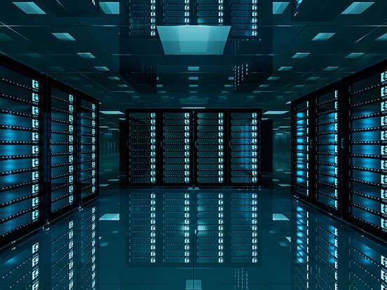 Airline sales and reservation management